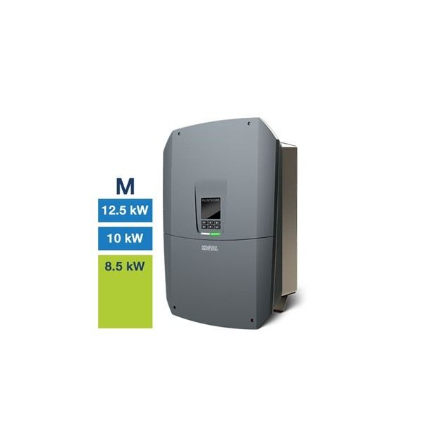 KOSTAL PLENTICORE M G3 8,5kVA IP65 VPE 1 stk.