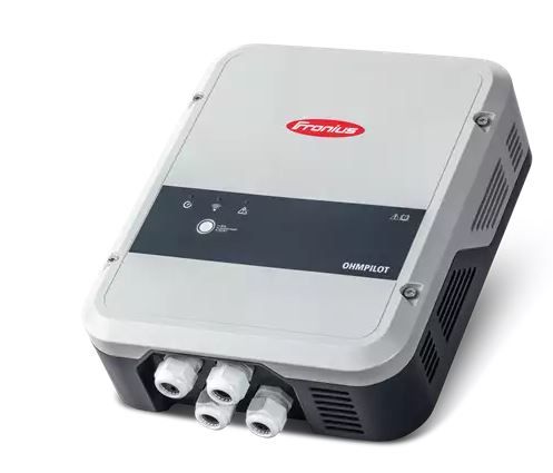 Fronius OHMPILOT 9.0-3 4,050,016