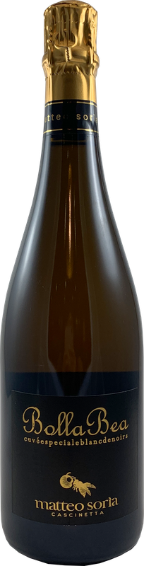 義大利 DOCG Soria酒莊 泡泡豆氣泡酒 義大利 DOCG Soria酒莊 泡泡豆氣泡酒