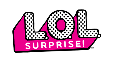 L.O.L. Surprise