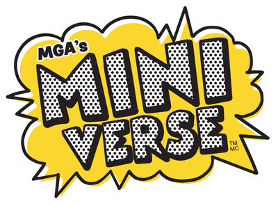 Miniverse