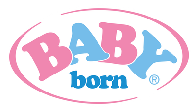 BABY born