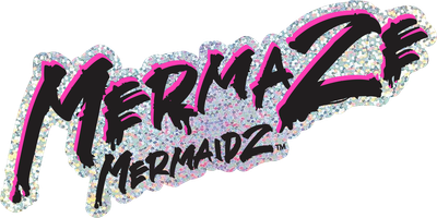 Mermaze Mermaidz