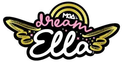 Dream Ella