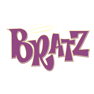 Bratz