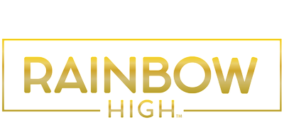 Rainbow High