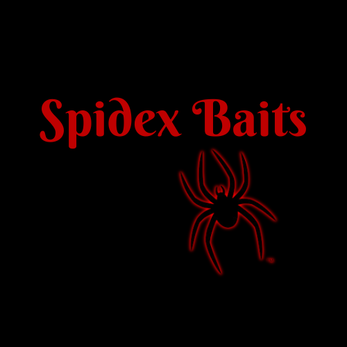 Spidex Baits