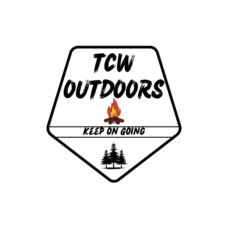TCW Outdoors