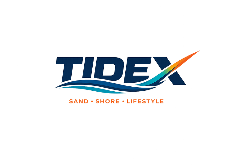 TideX series