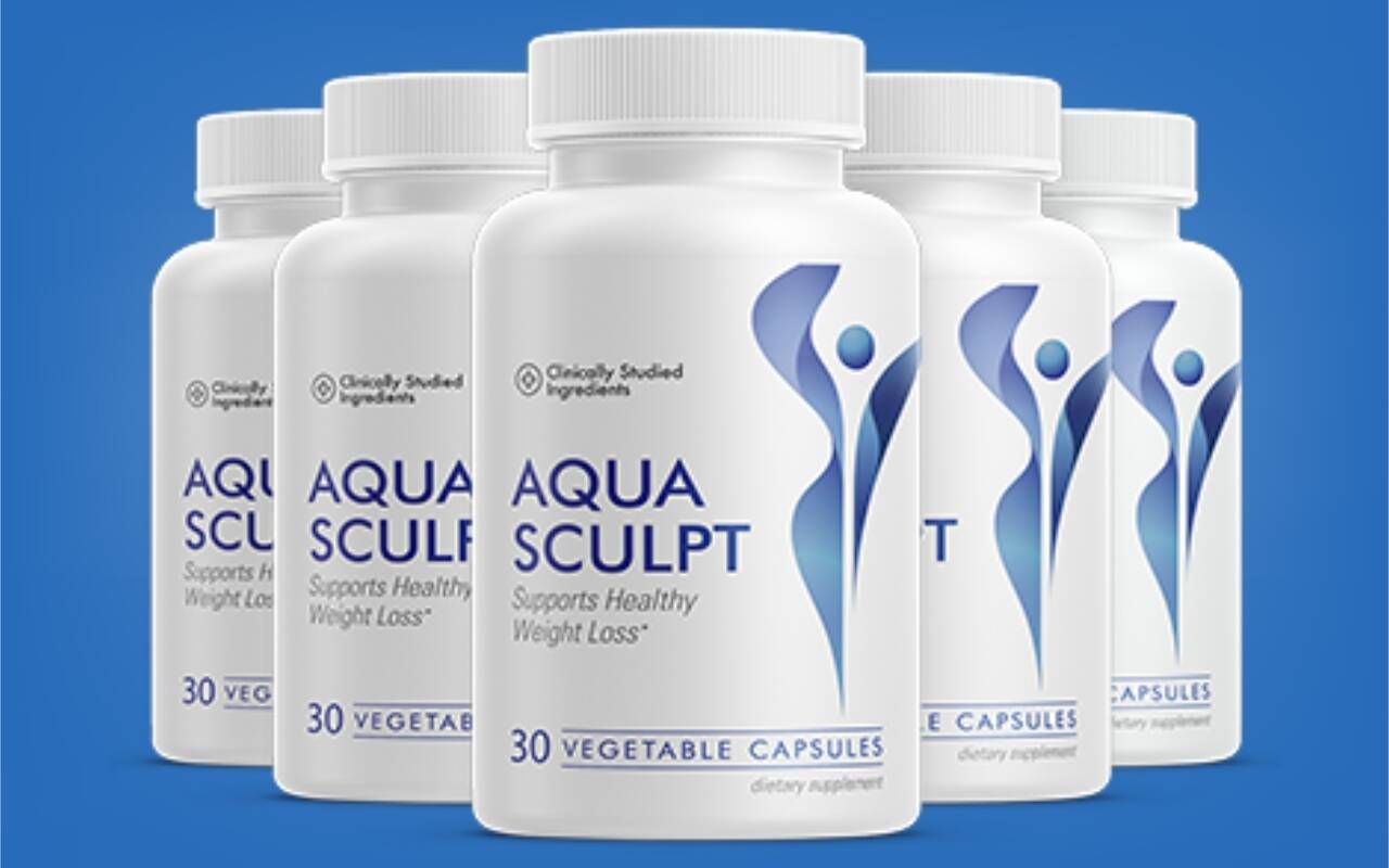 AquaSculpt Pros and Cons: What to Know Before Trying
