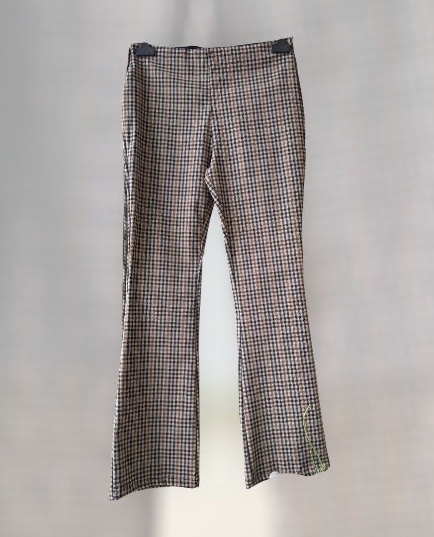 Leggings  bootcut