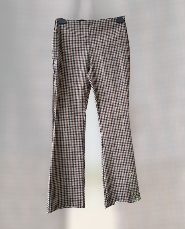Leggings  bootcut