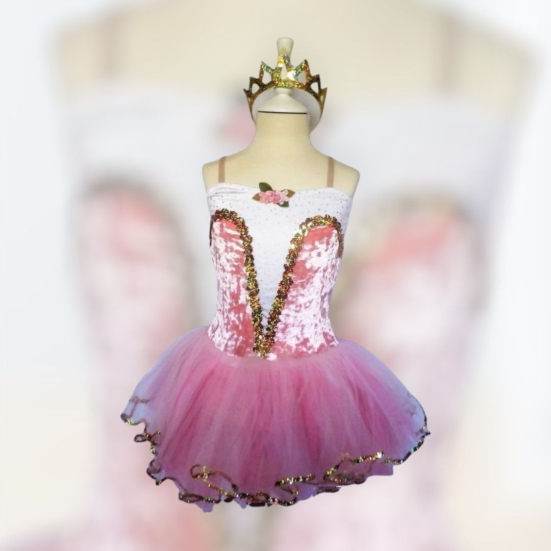 PRINCESAS