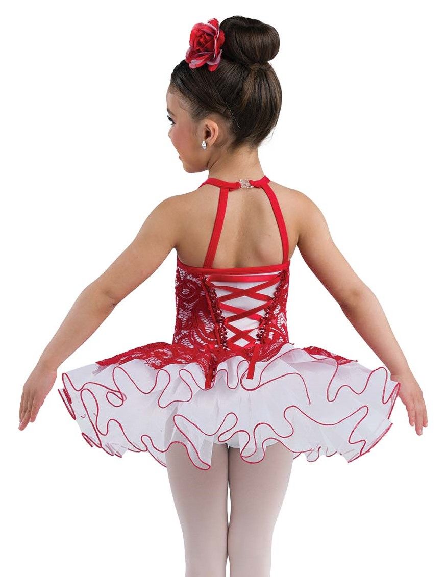 CARMEN