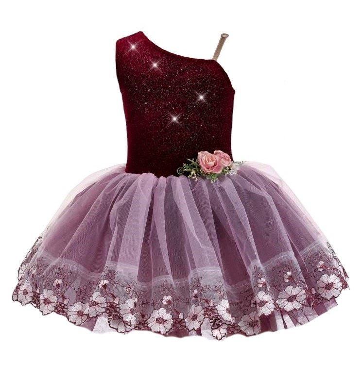 VALS 2