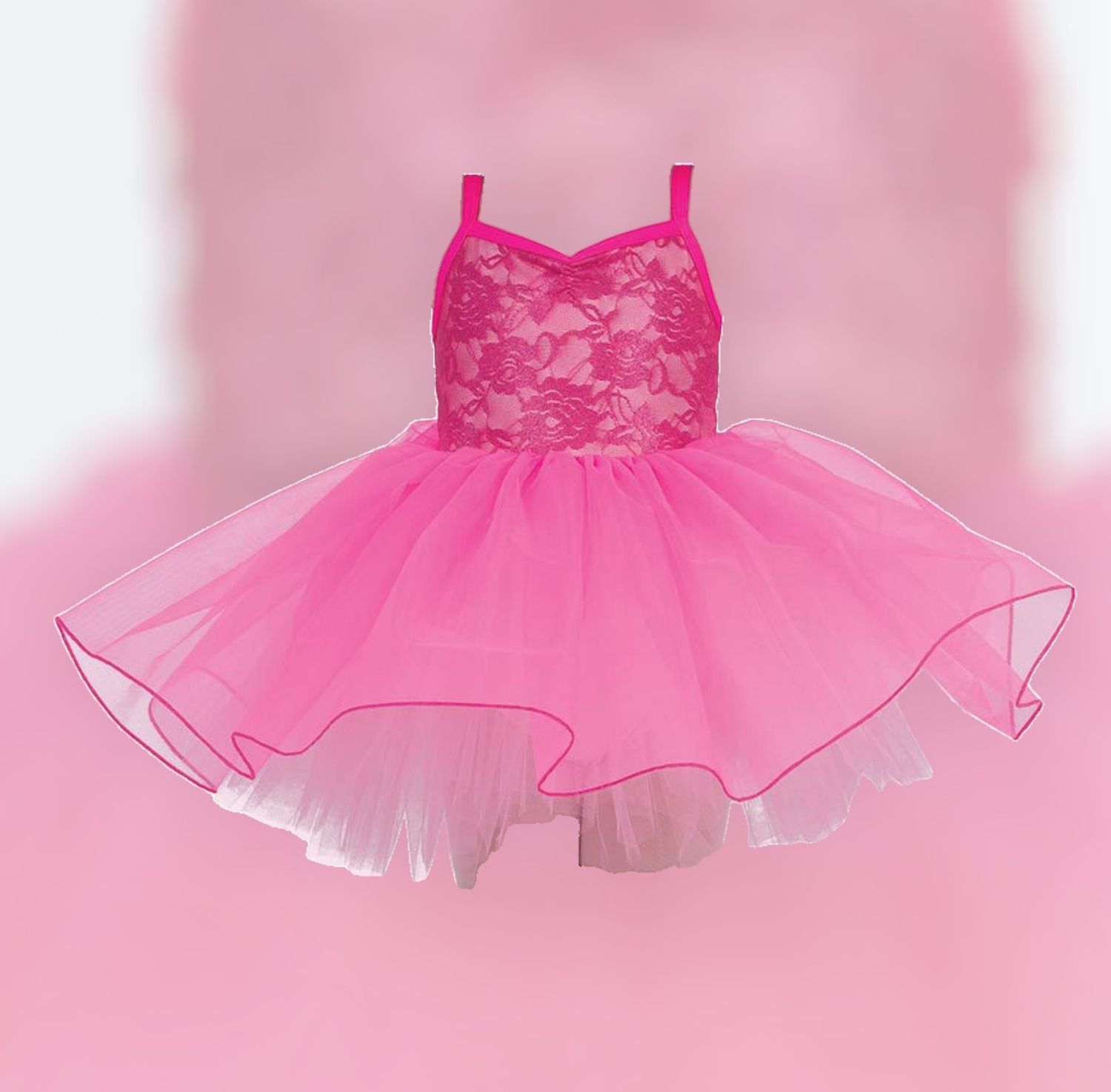 DEBUTANTES