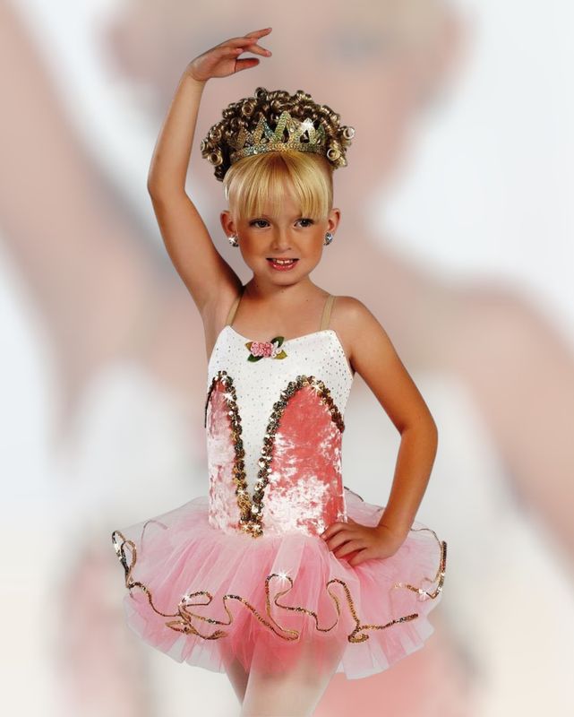 PRINCESAS