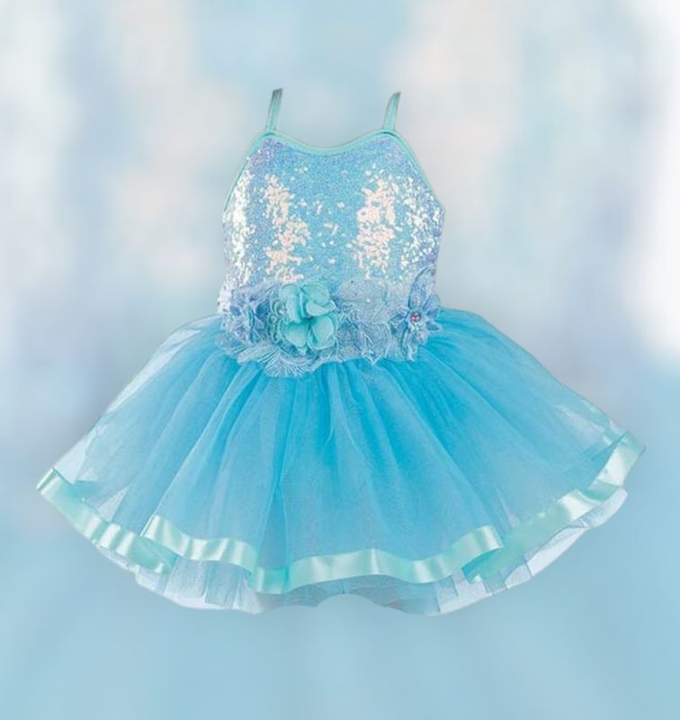 BATTEMENT TENDU