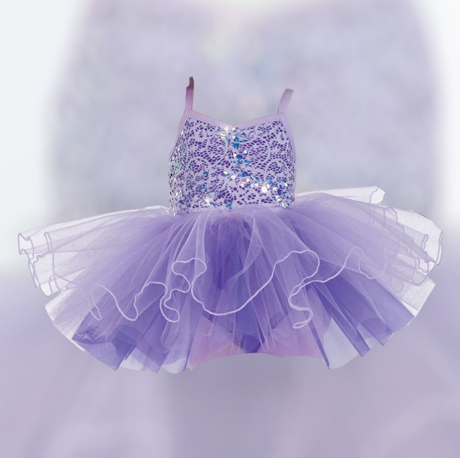 PETIT BALLET