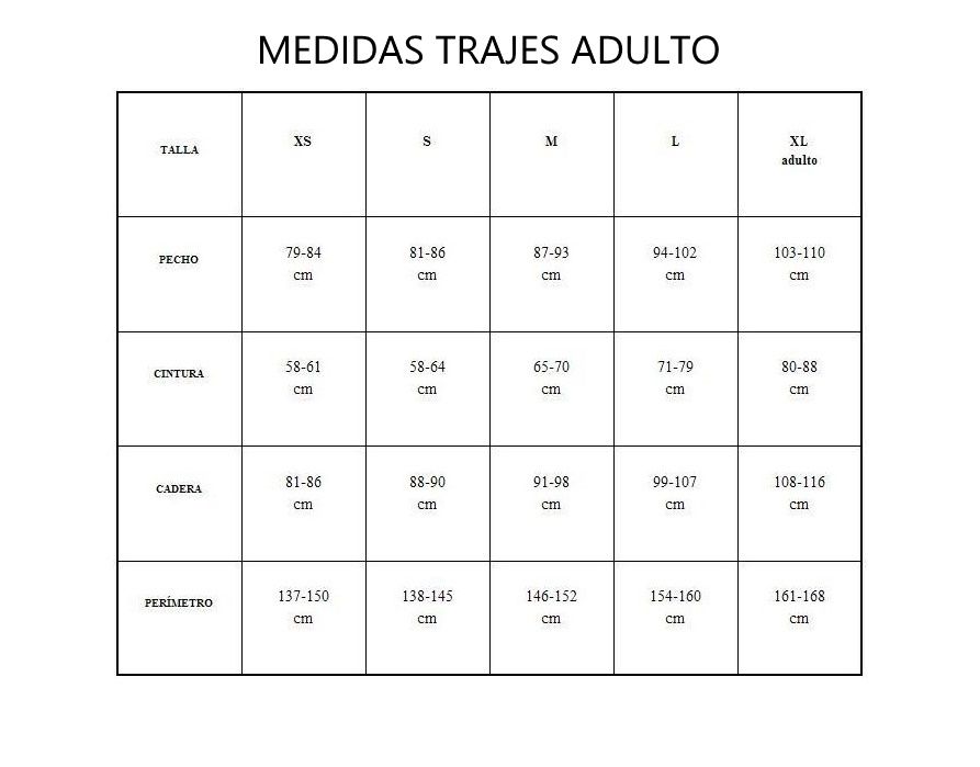 DULCE MELODIA