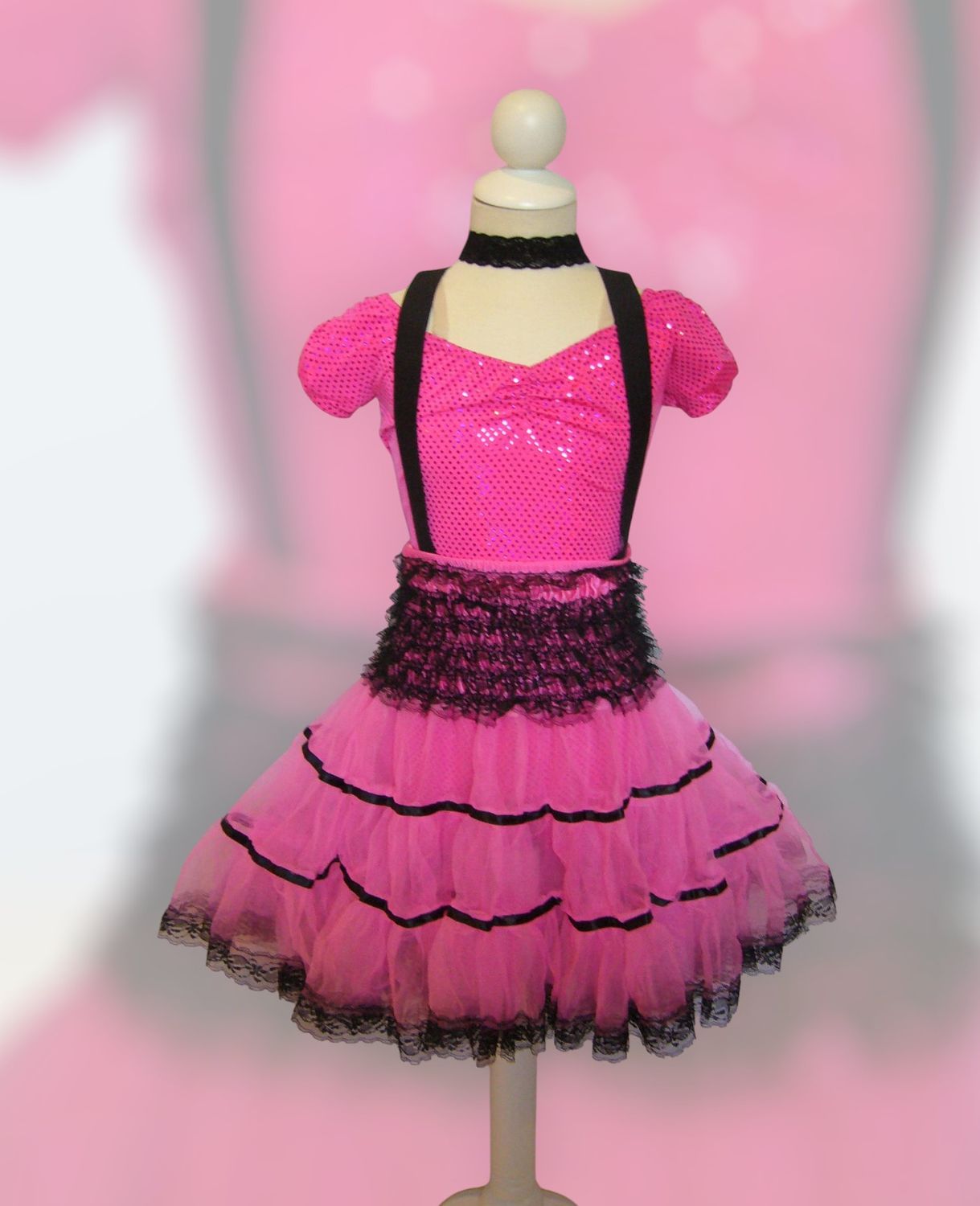 MADONNA´S