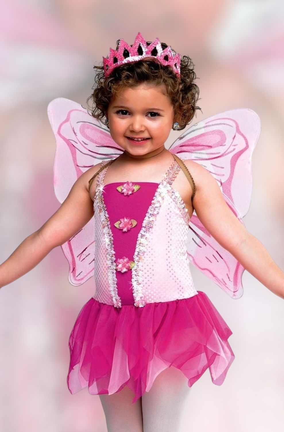 FLY TO YOUR HEART