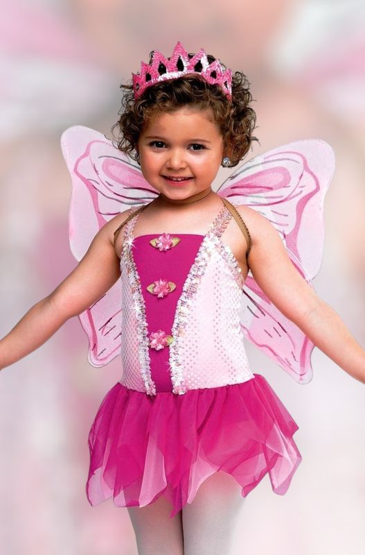 FLY TO YOUR HEART