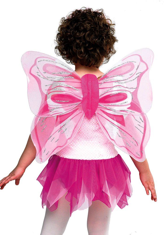 FLY TO YOUR HEART