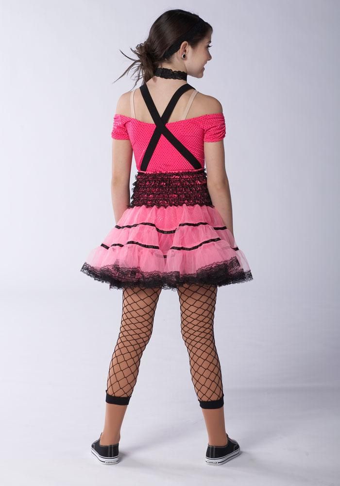 MADONNA´S