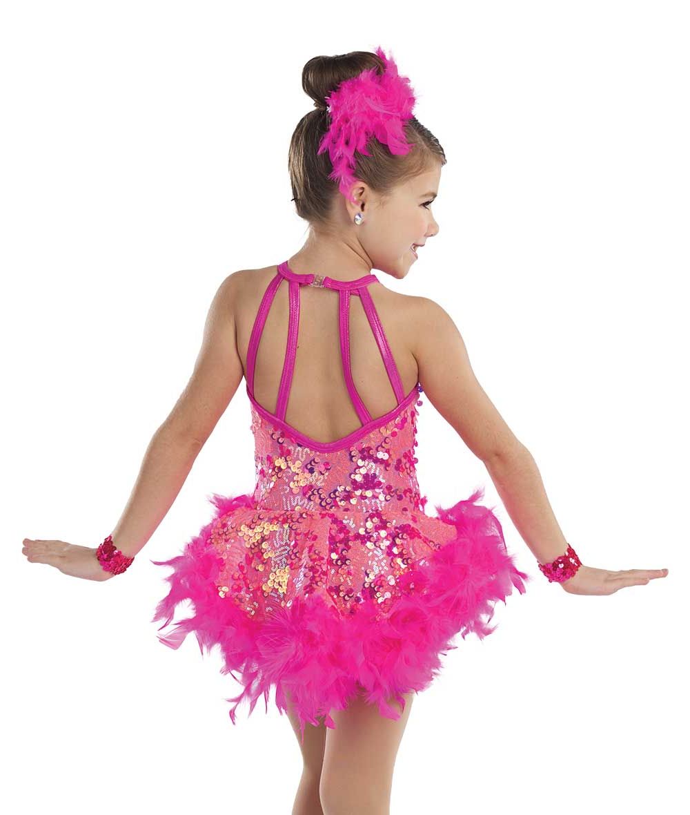 PEQUEÑO CABARET
