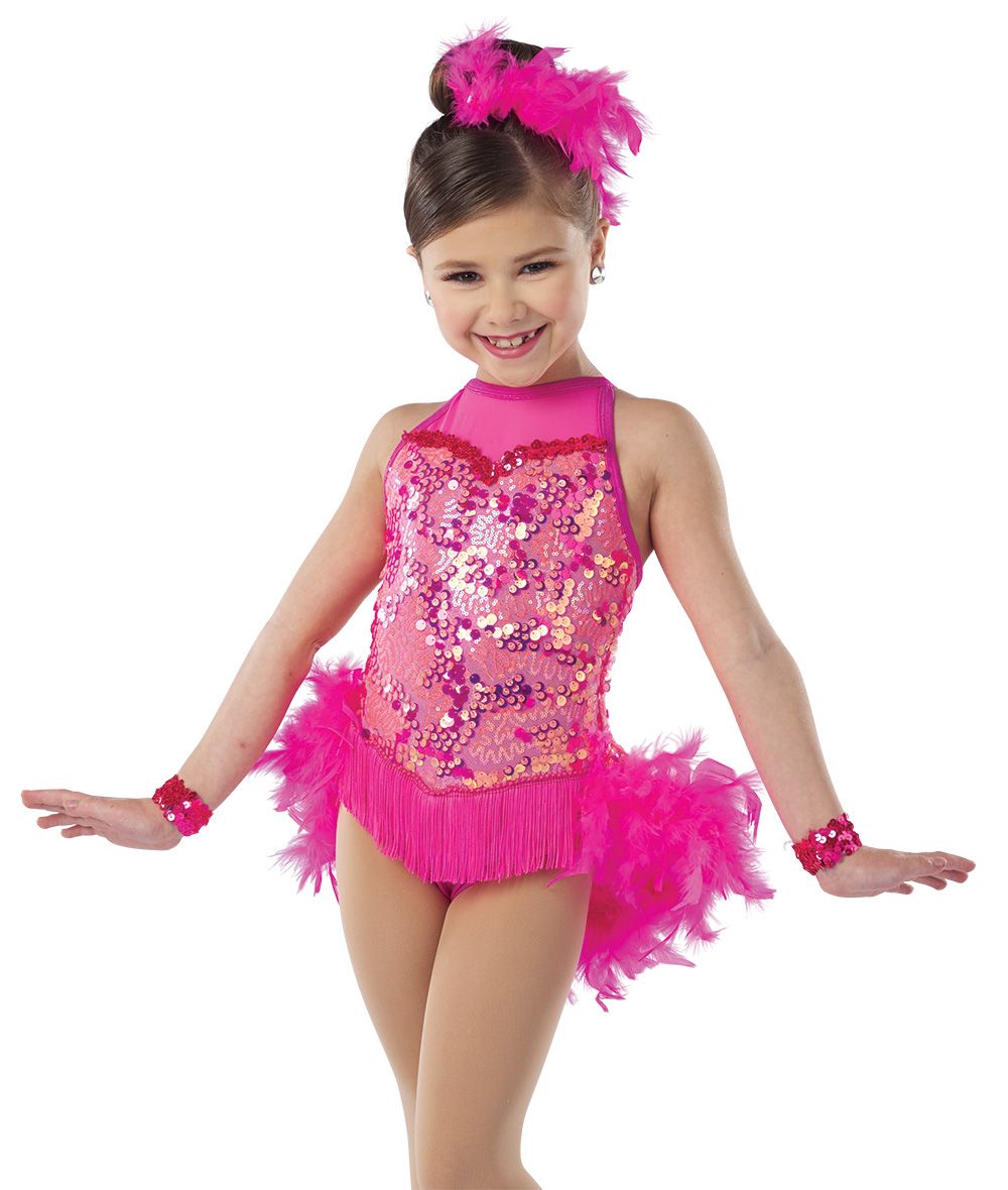 PEQUEÑO CABARET