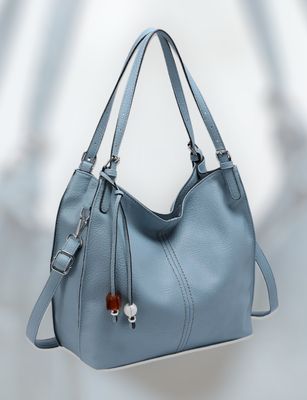 Bolso vela