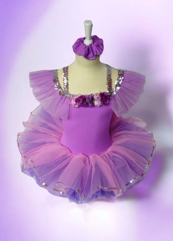 FESTIVAL DE LAS FLORES