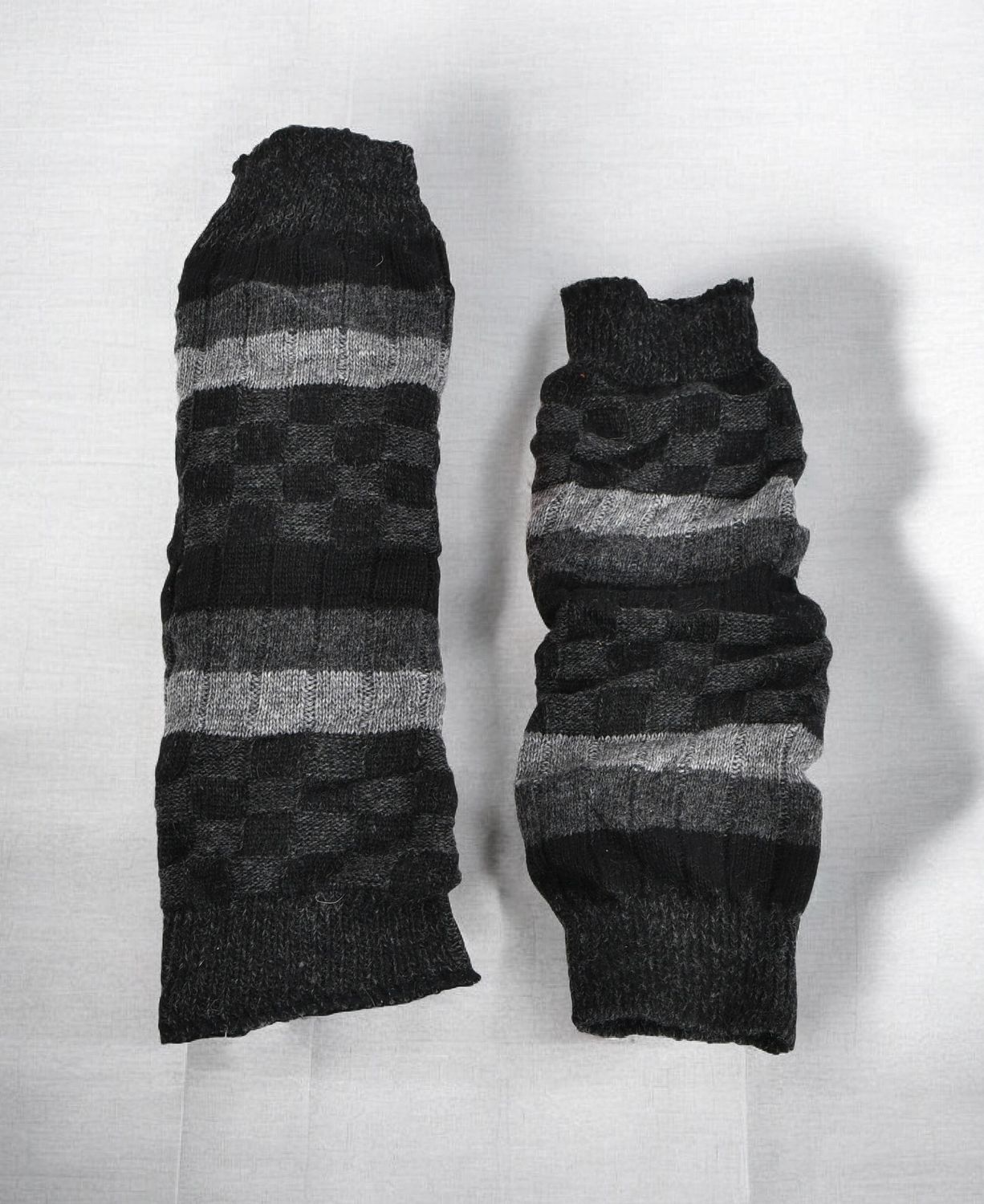 Calentadores cuadros