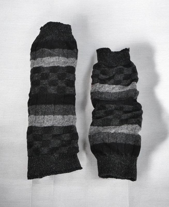 Calentadores cuadros