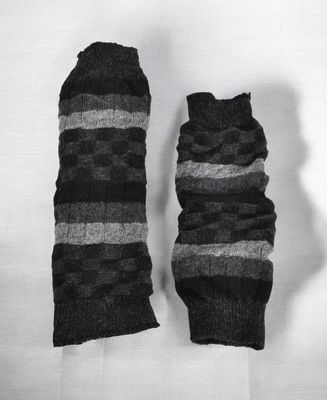 Calentadores cuadros