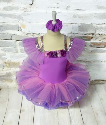 FESTIVAL DE LAS FLORES