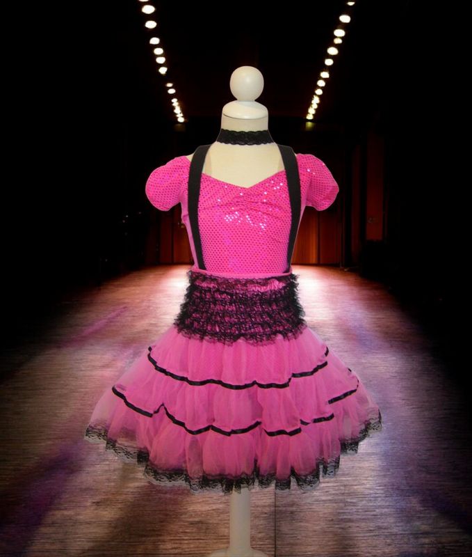MADONNA´S