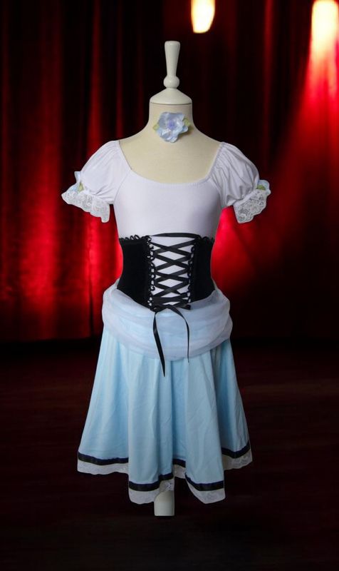 COPPÉLIA