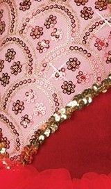 SUEÑO DE NAVIDAD (corto)