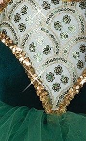 SUEÑO DE NAVIDAD (corto)