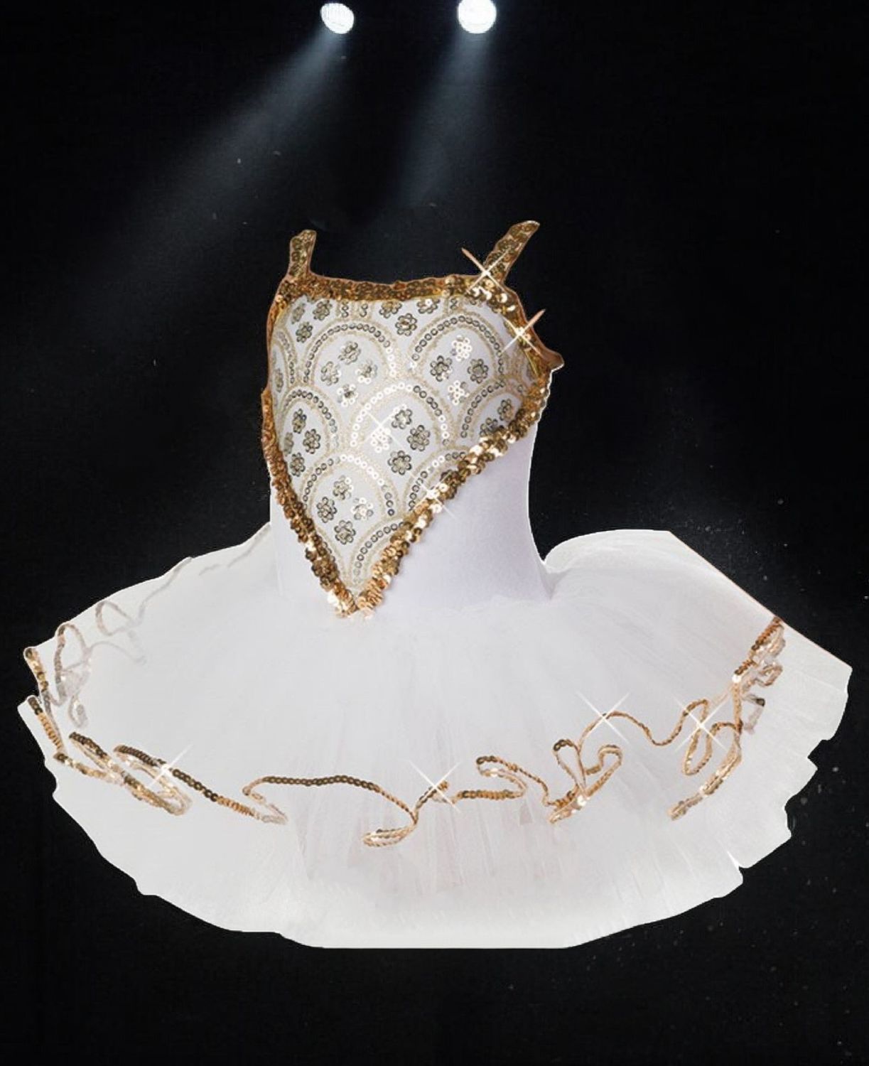 SUEÑO DE NAVIDAD (corto)