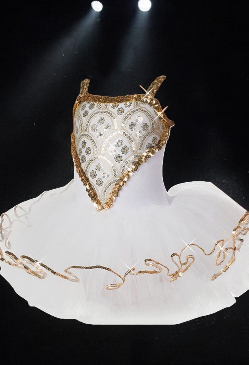 SUEÑO DE NAVIDAD (corto)