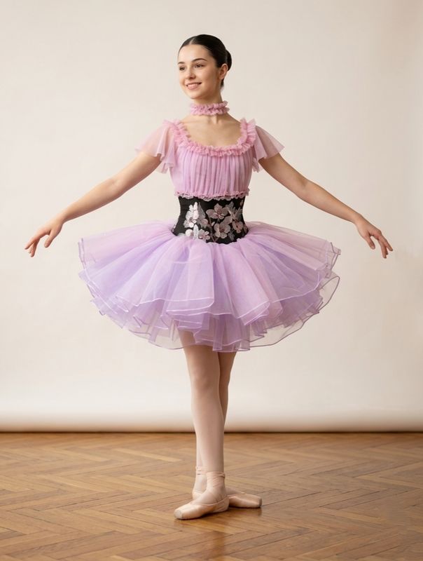 SHUBERT 2