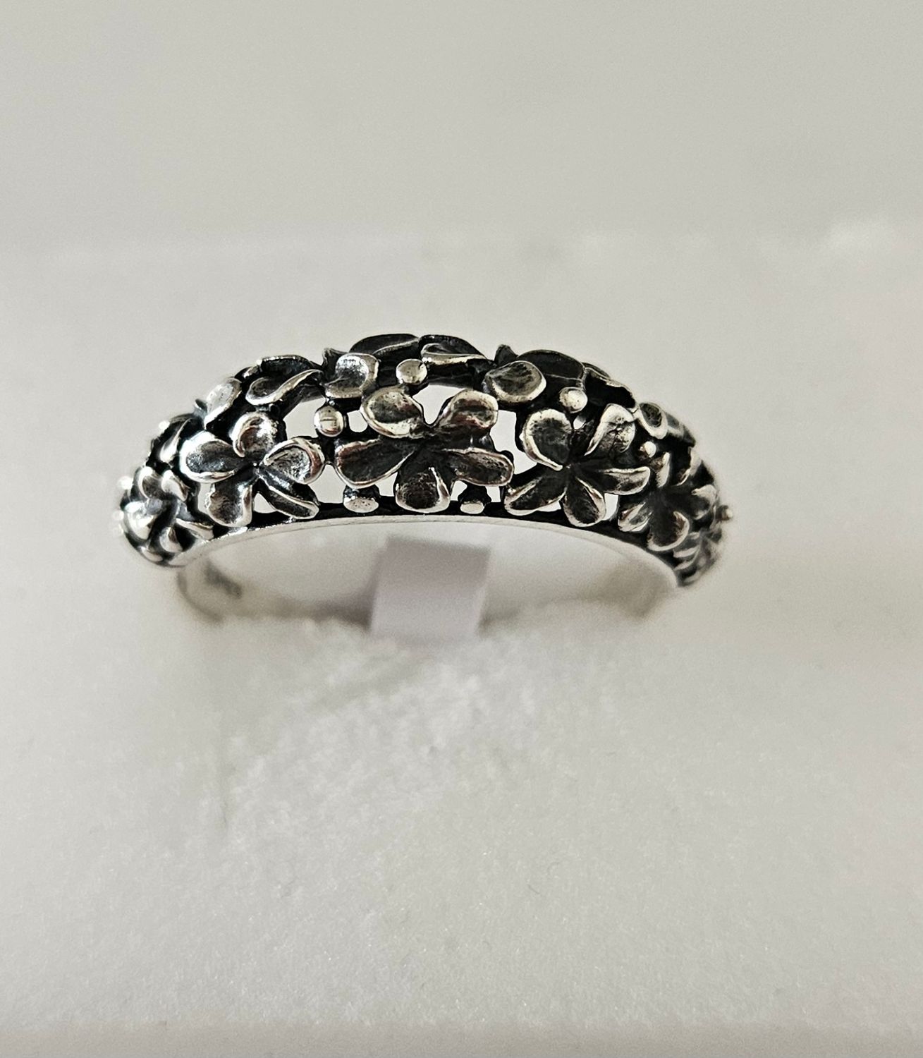 Ring 060