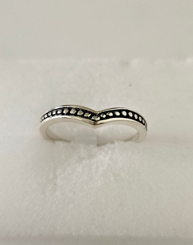 Ring r230