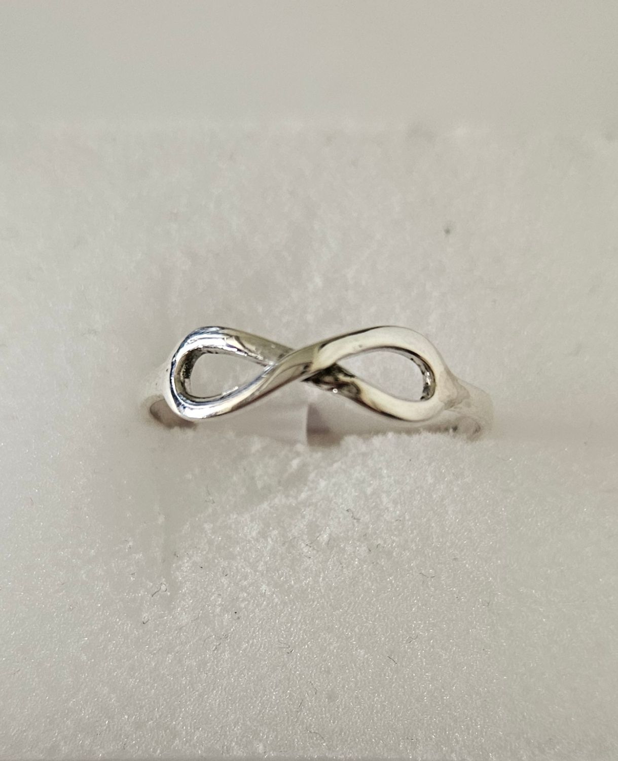 Ring 178