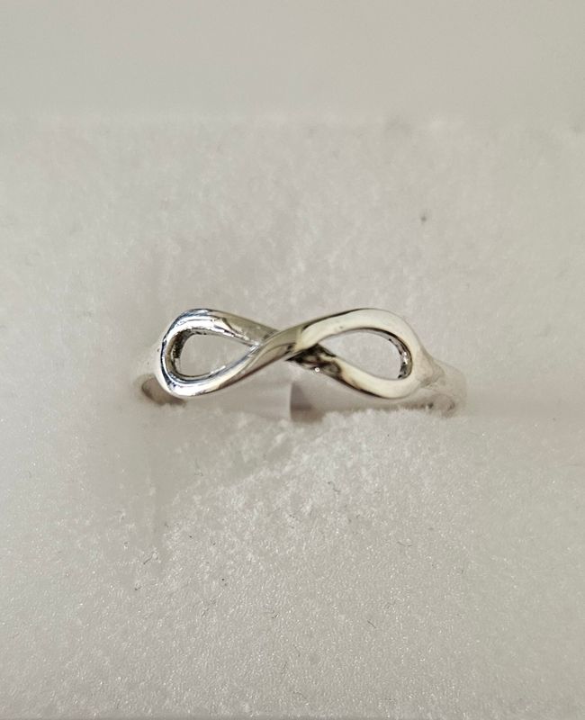 Ring 178