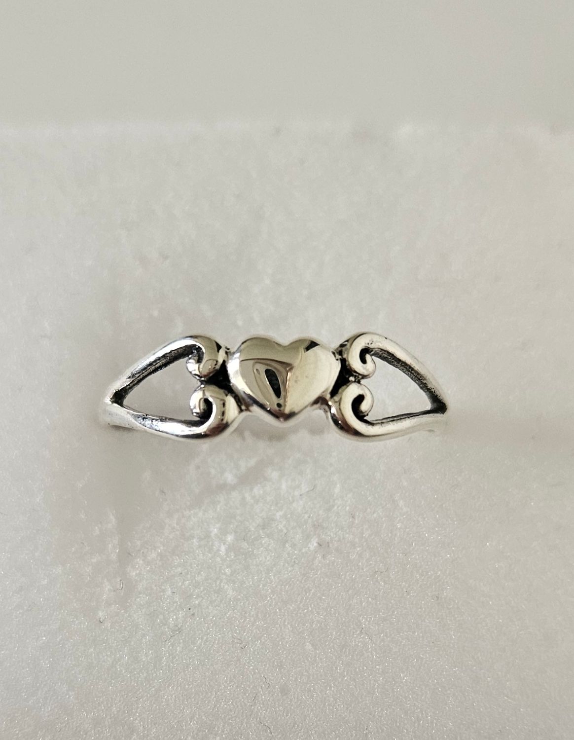 Ring 08