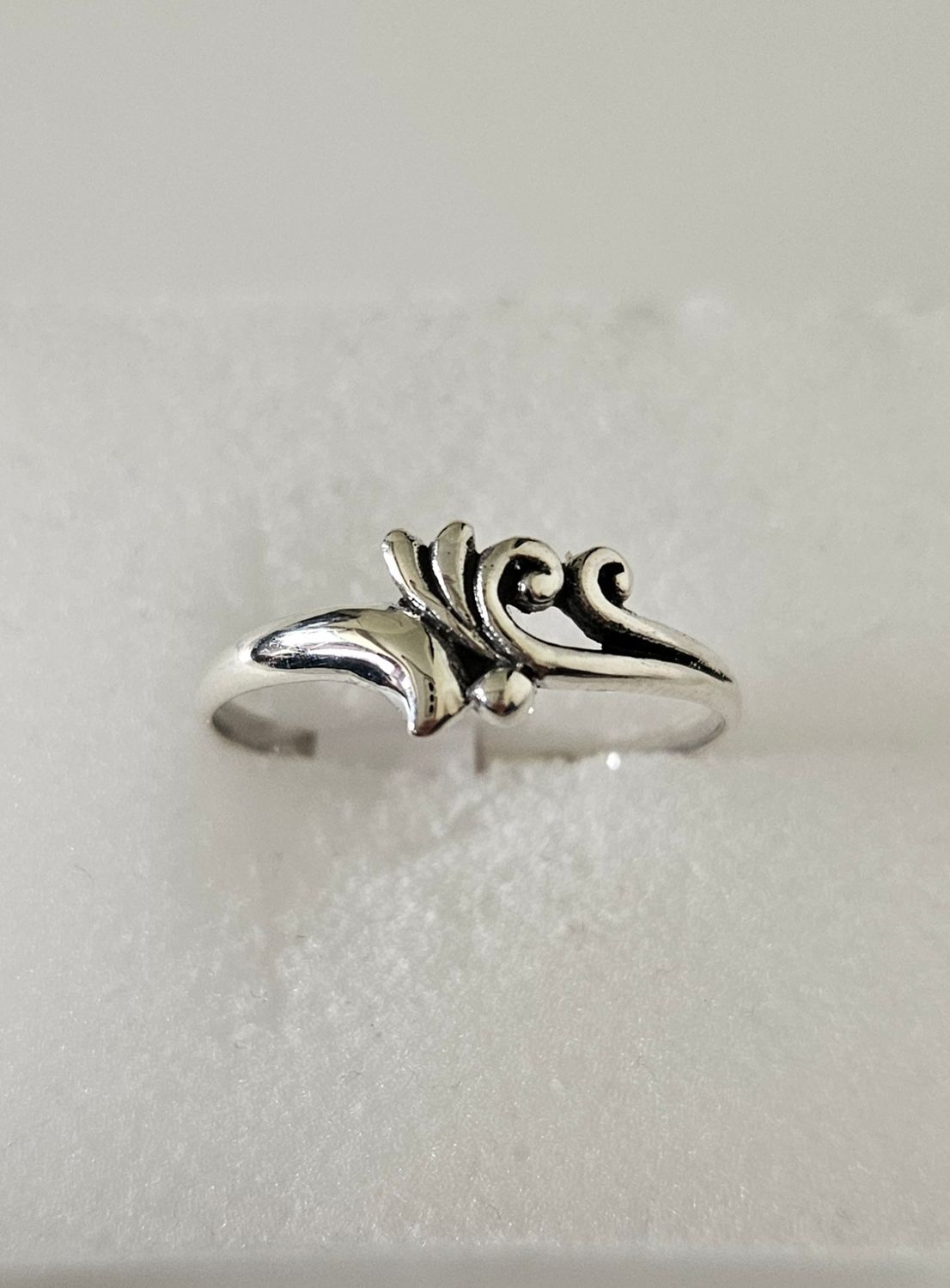 Ring 069